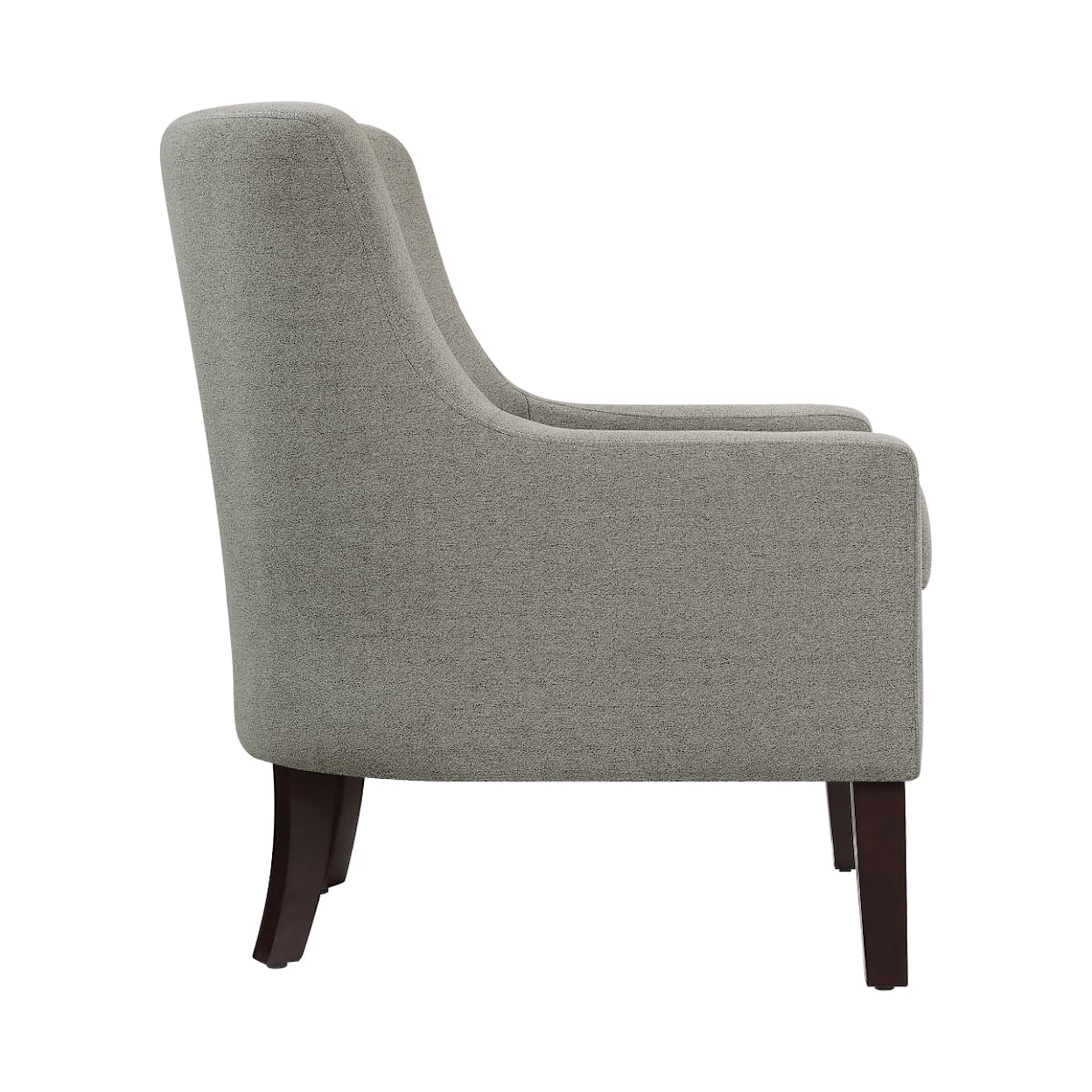 Homelegance Cairn Accent Chair