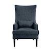 Homelegance Avina Accent Chair