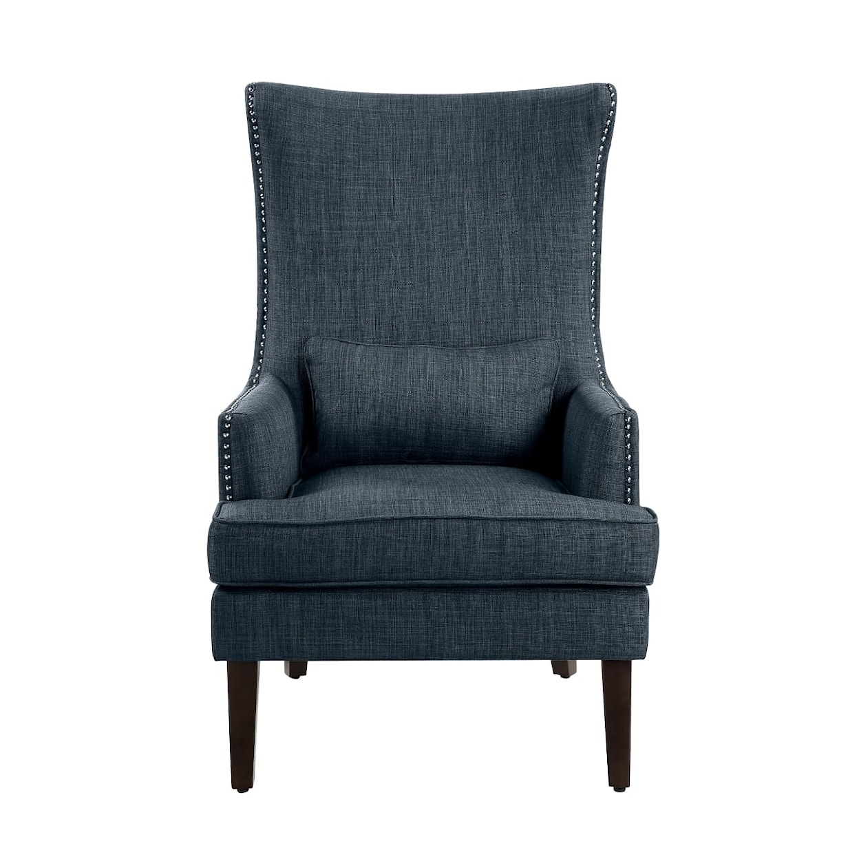 Homelegance Avina Accent Chair