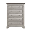 Homelegance Marquette Chest