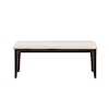 Homelegance Furniture Makah Bench