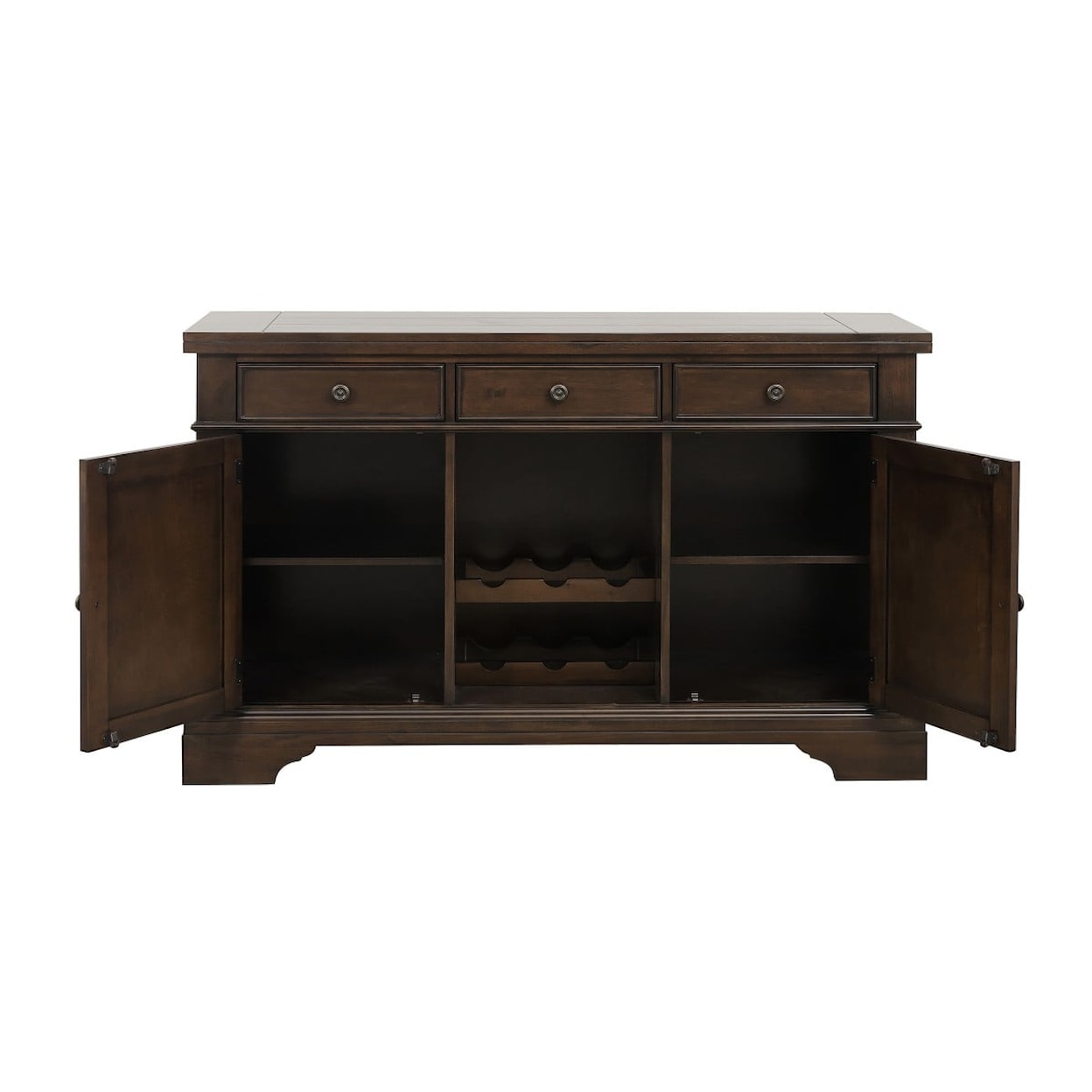 Homelegance Furniture Reid Buffet/Server