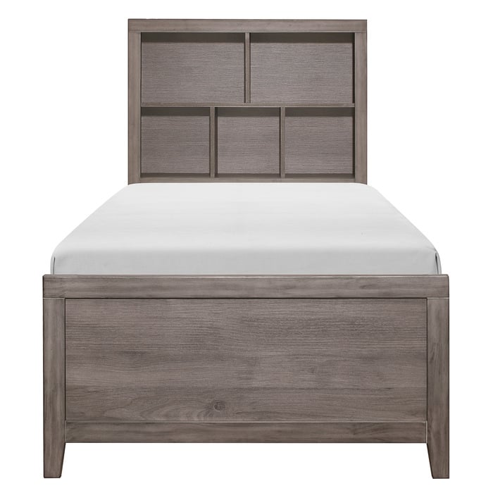 3-Piece Bedroom Set