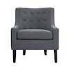 Homelegance Cairn Accent Chair