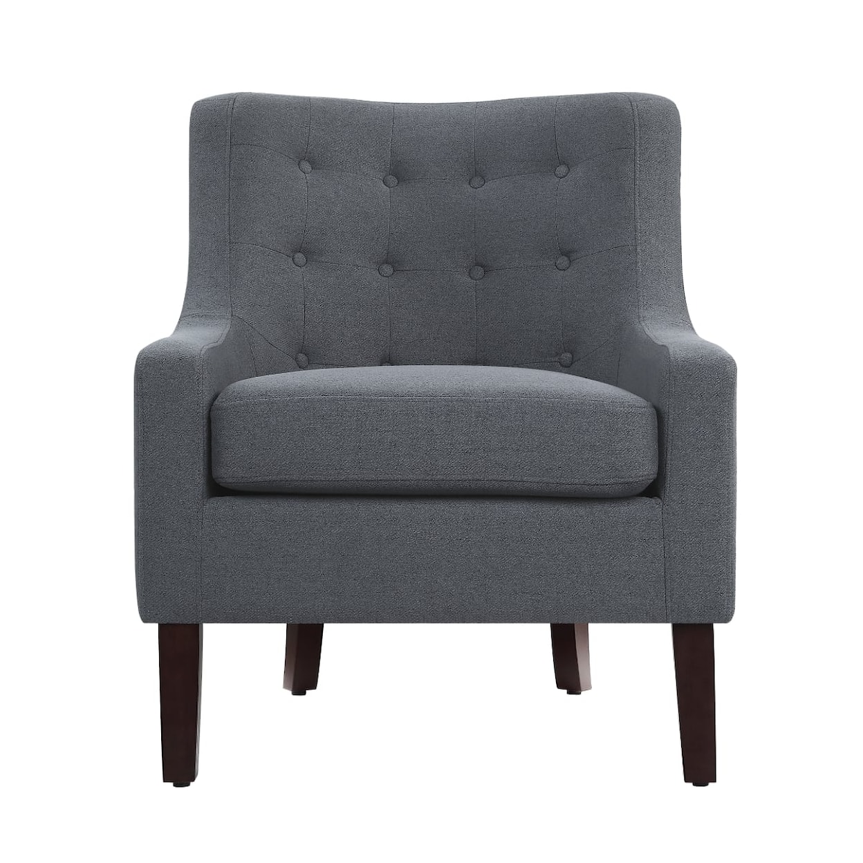 Homelegance Furniture Cairn Accent Chair