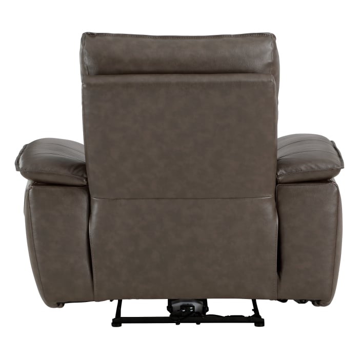 Power Recliner