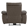 Homelegance Furniture Maroni Power Recliner