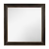 Homelegance Ellendale Mirror