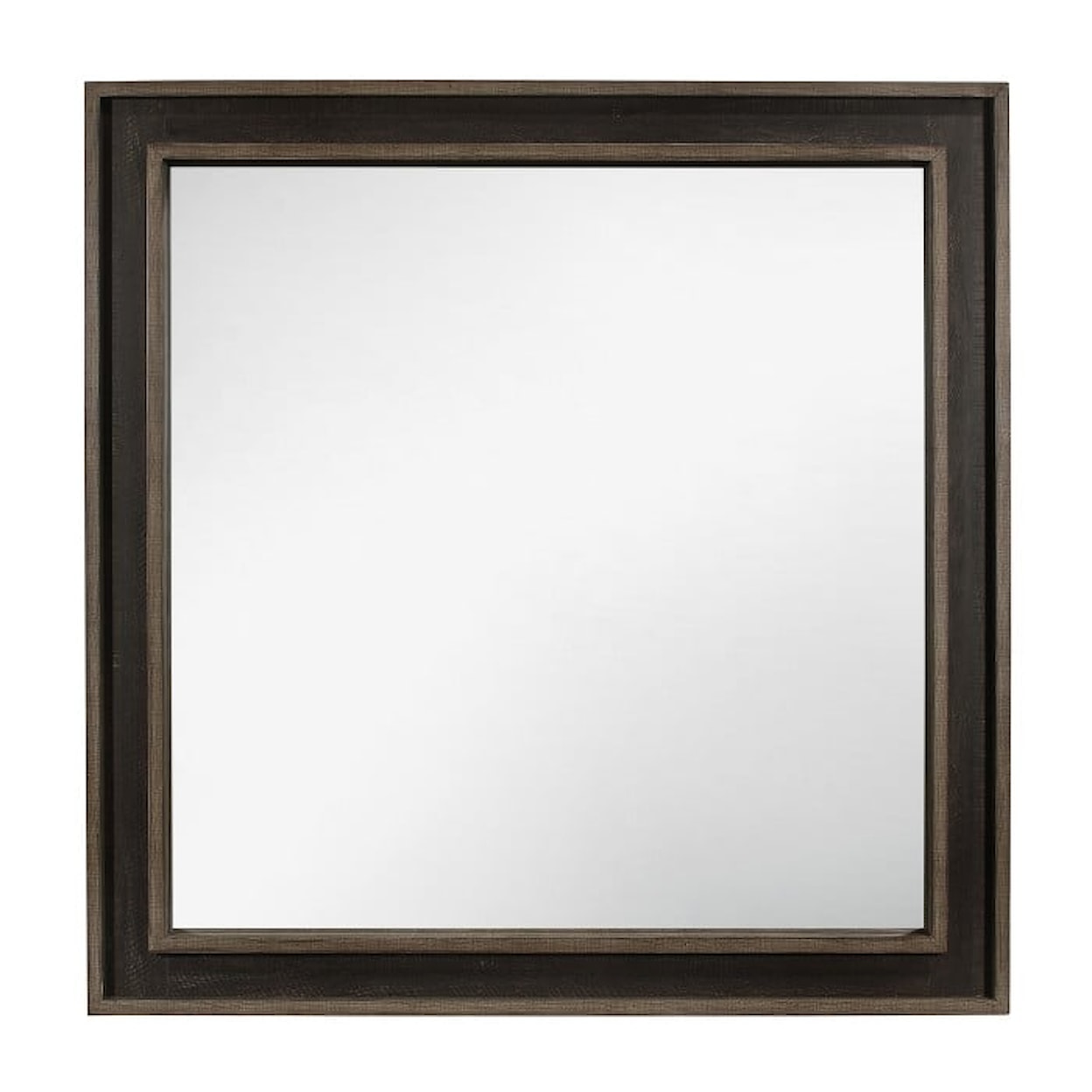 Homelegance Ellendale Mirror