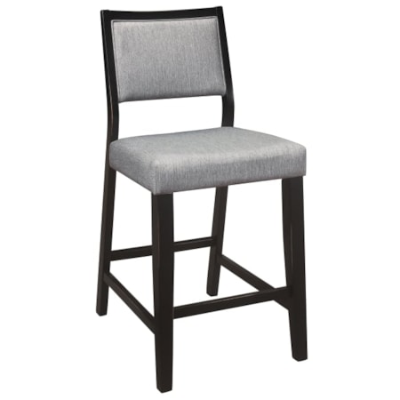 Counter Height Dining Chair