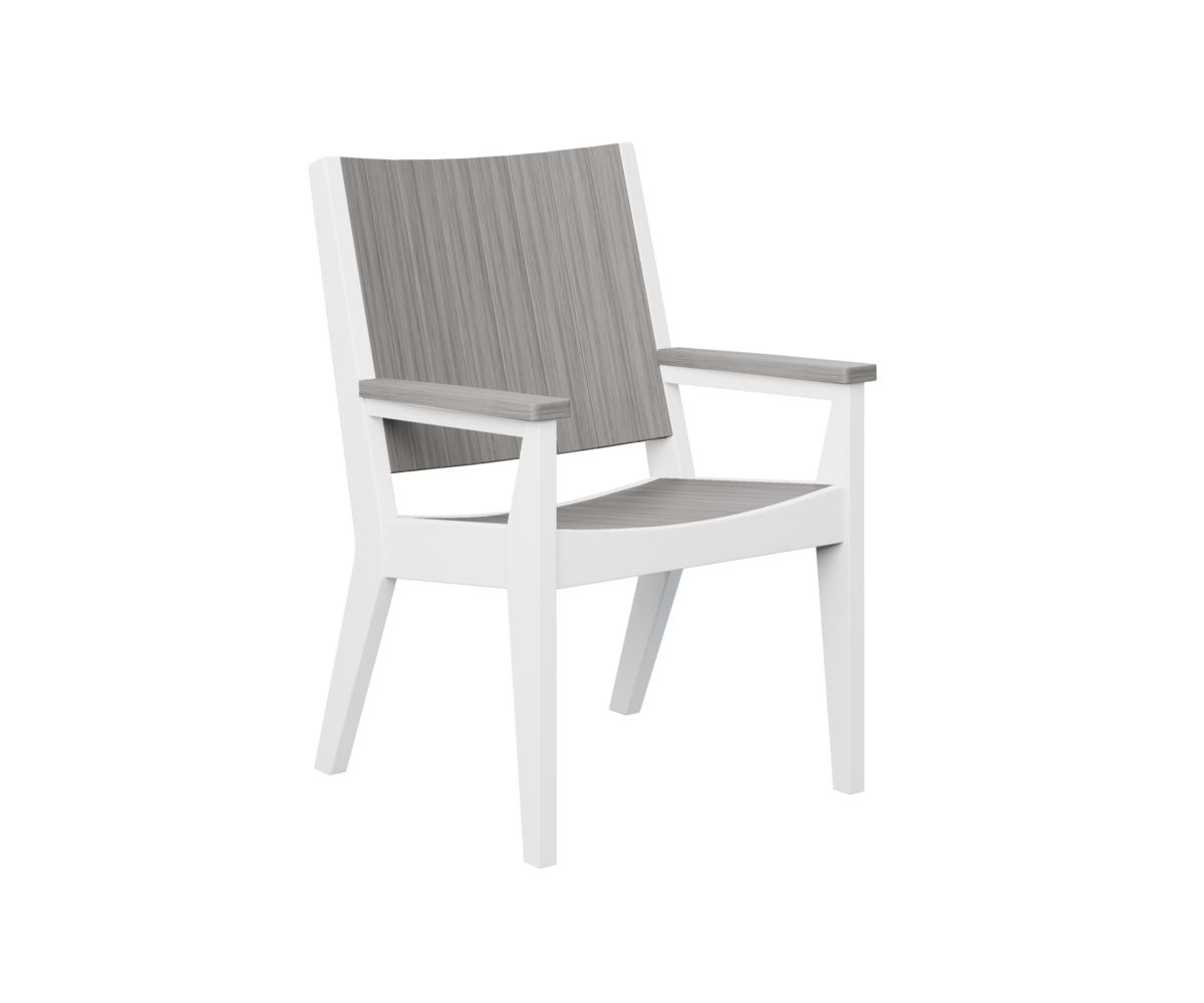 Mayhew Chat Dining Chair