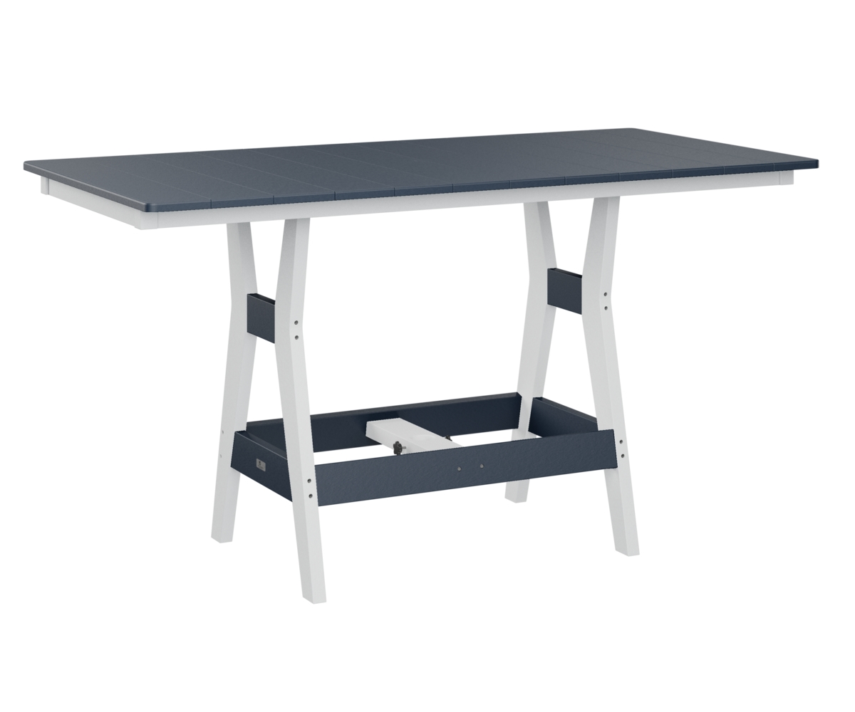 Harbor 33X66 Rt Table Counter