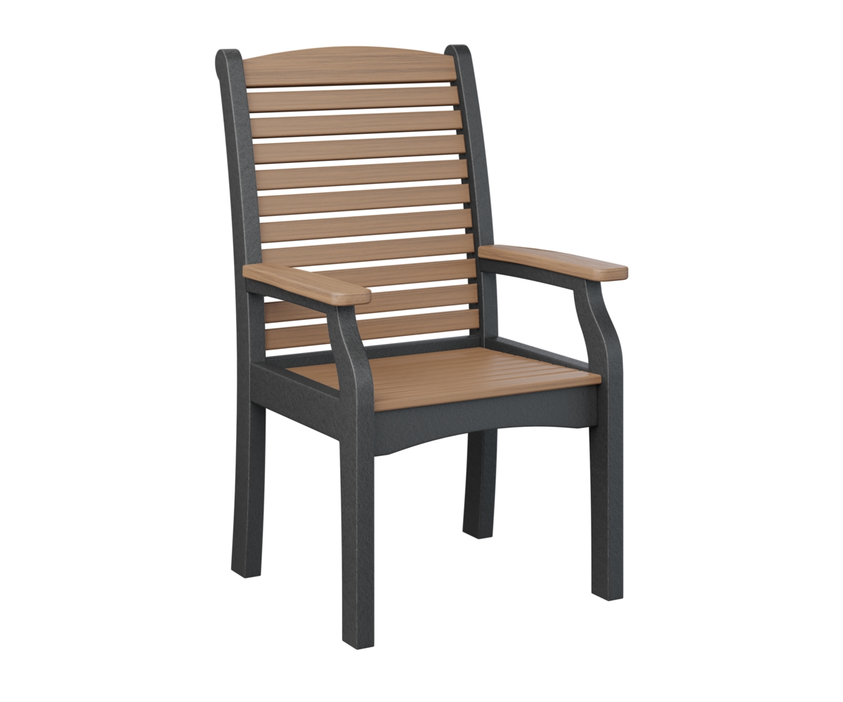 Ct Dining Chair