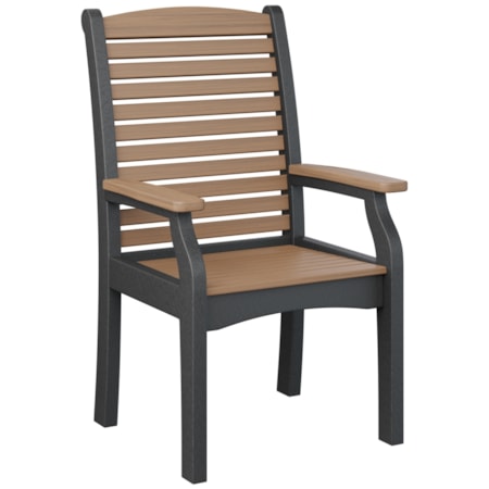 Ct Dining Chair