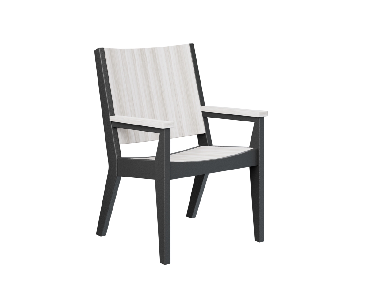 Mayhew Chat Dining Chair