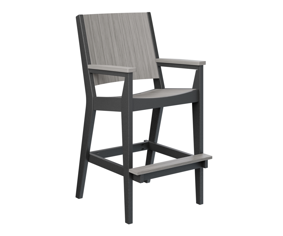 Mayhew Chat Xt Chair