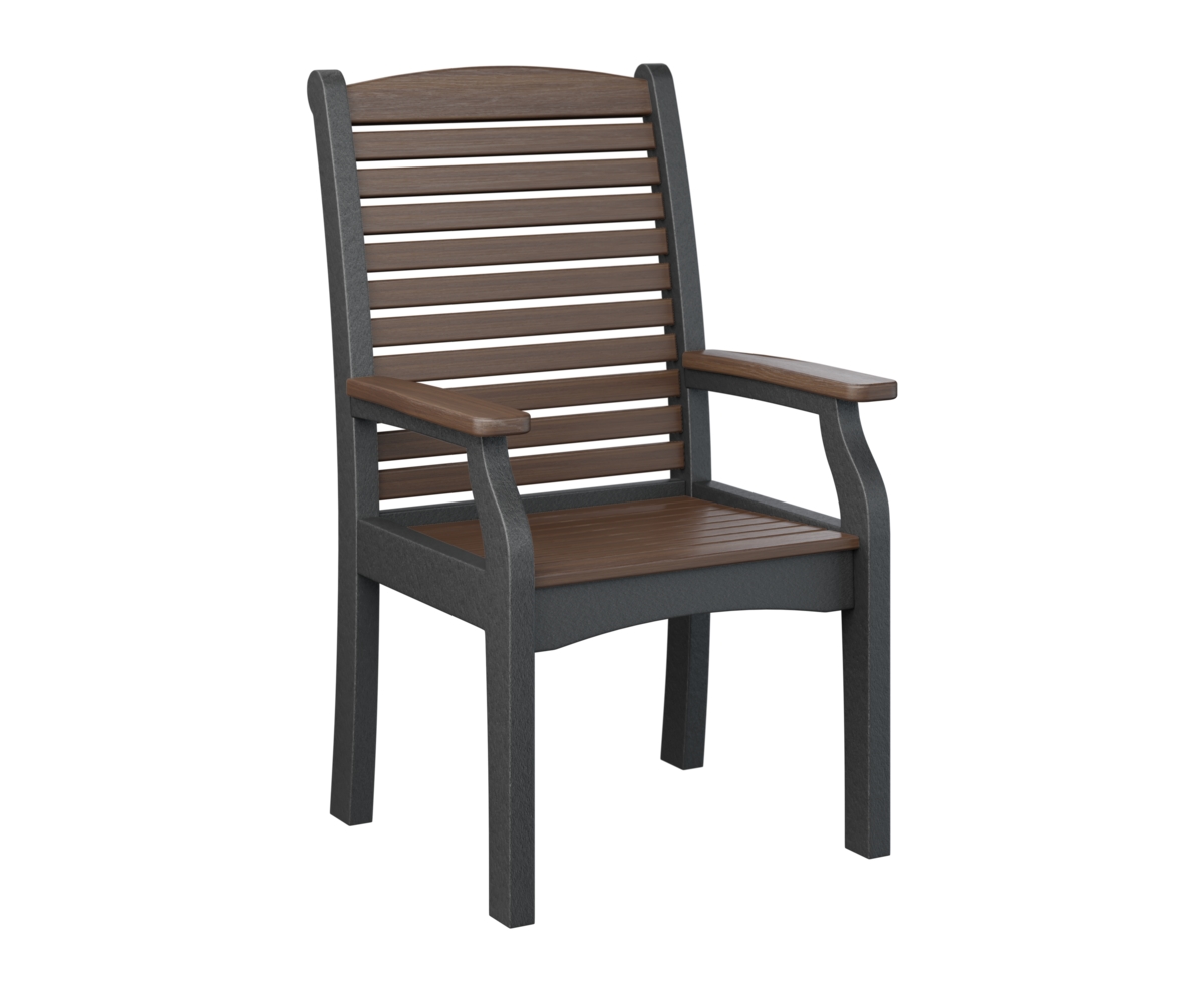 Ct Dining Chair