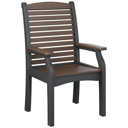 Ct Dining Chair