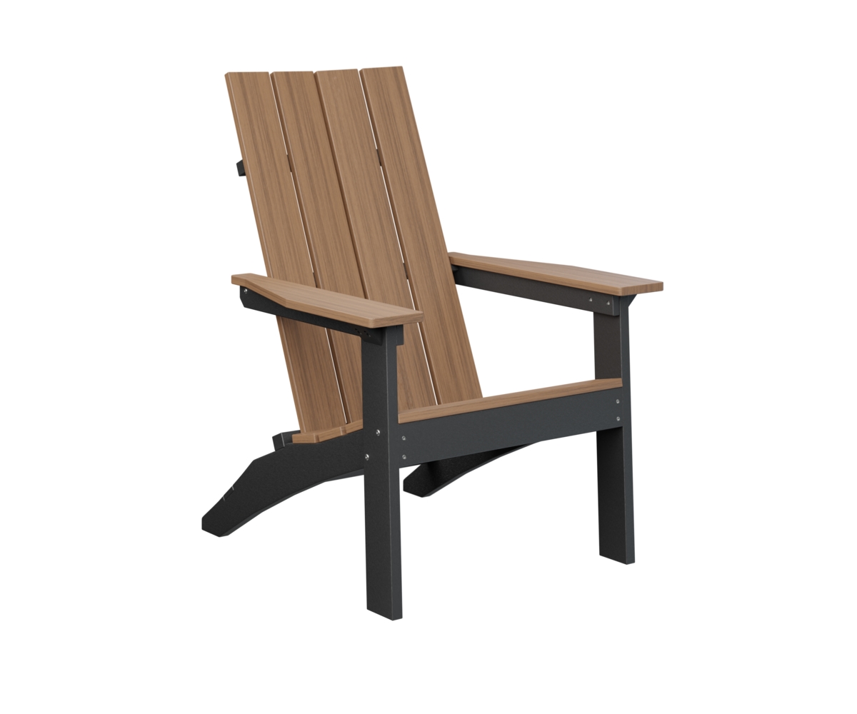 Mayhew Stationary Adirondack