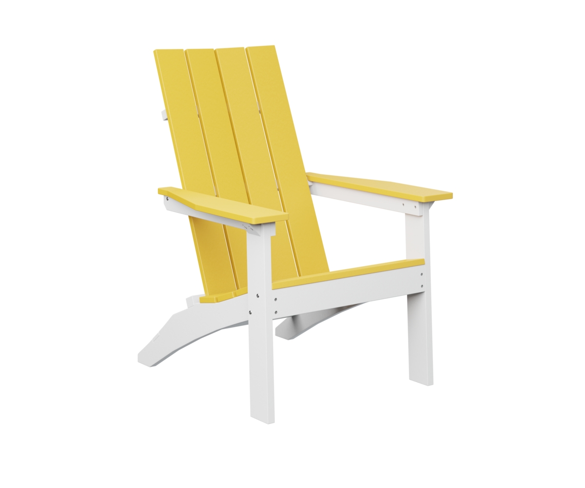 Mayhew Stationary Adirondack