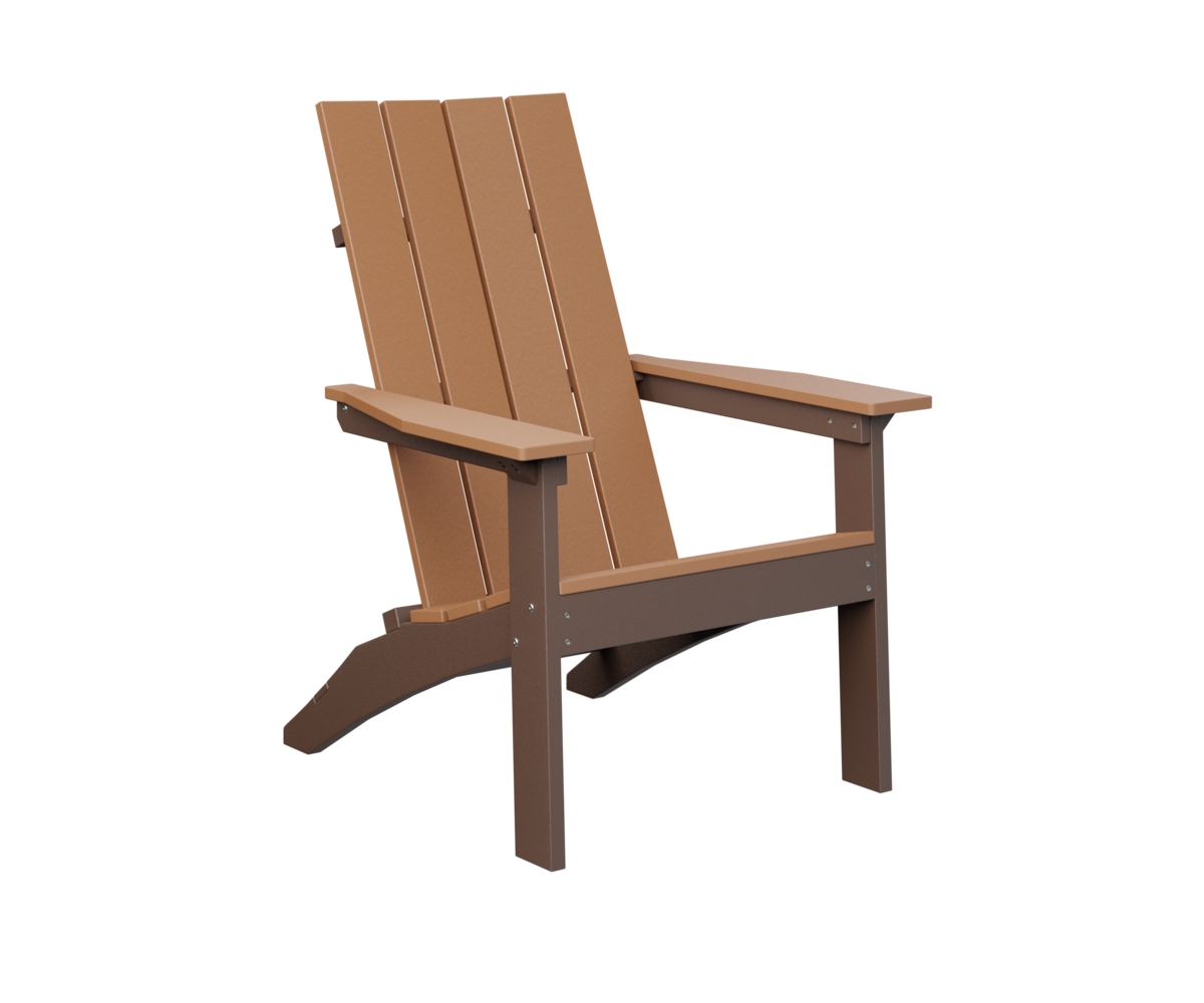 Mayhew Stationary Adirondack