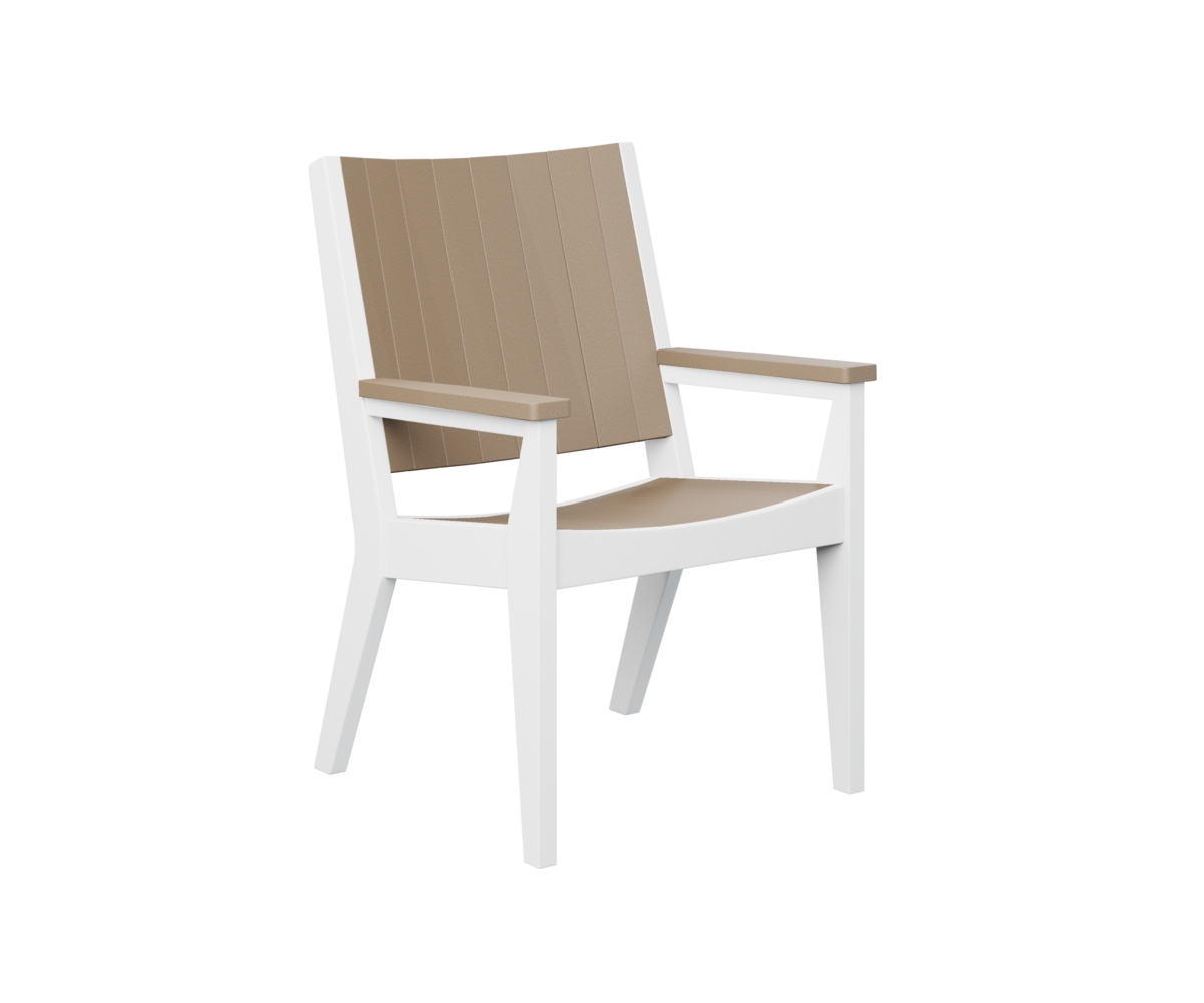 Mayhew Chat Dining Chair