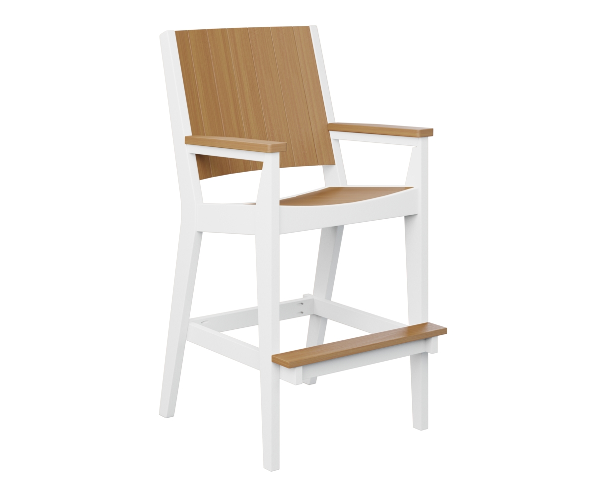 Mayhew Chat Xt Chair