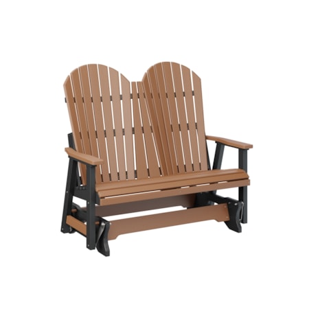 Comfo Double Glider Agb