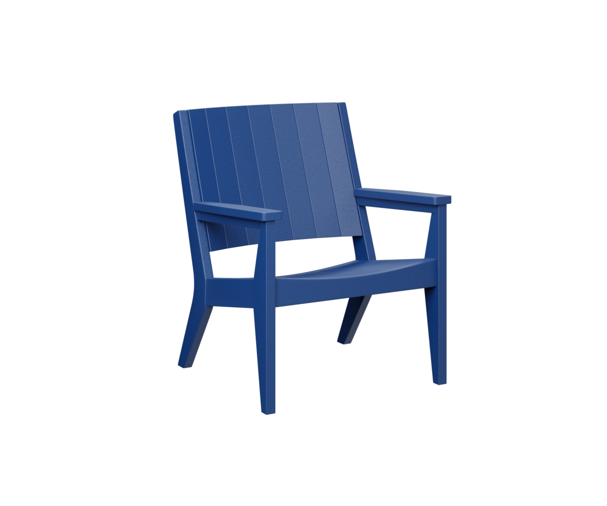 Mayhew Chat Chair