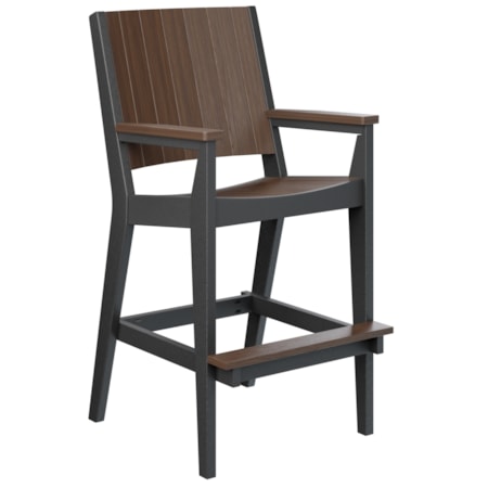 Mayhew Chat Xt Chair