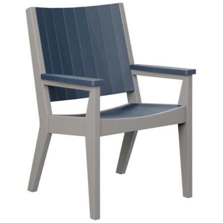 Mayhew Chat Dining Chair