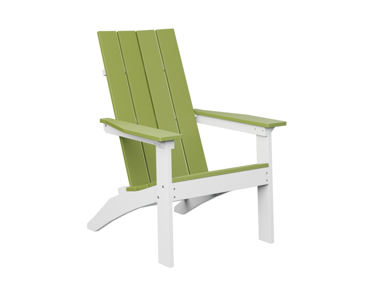 Mayhew Stationary Adirondack
