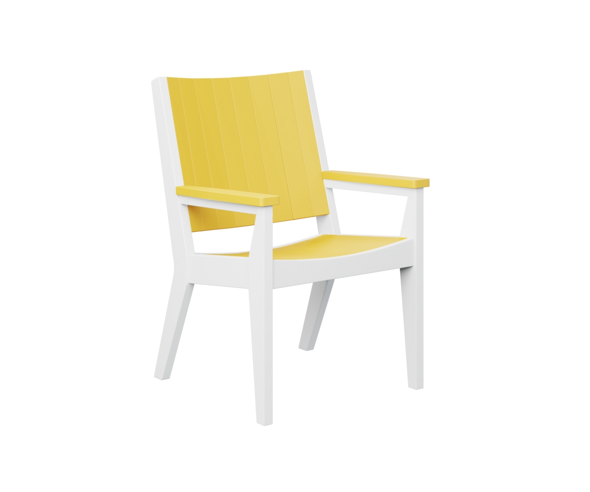 Mayhew Chat Dining Chair