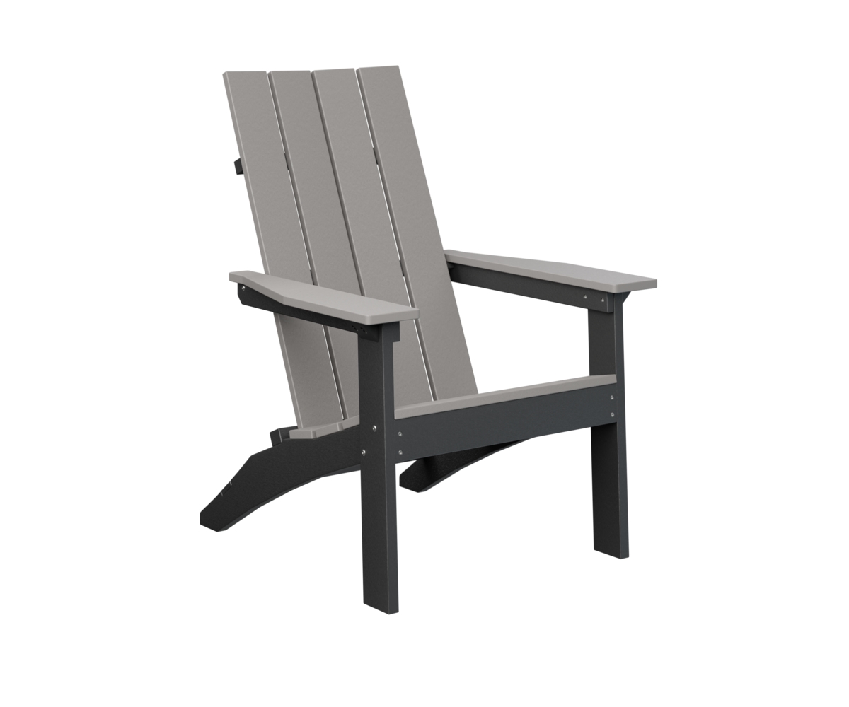 Mayhew Stationary Adirondack