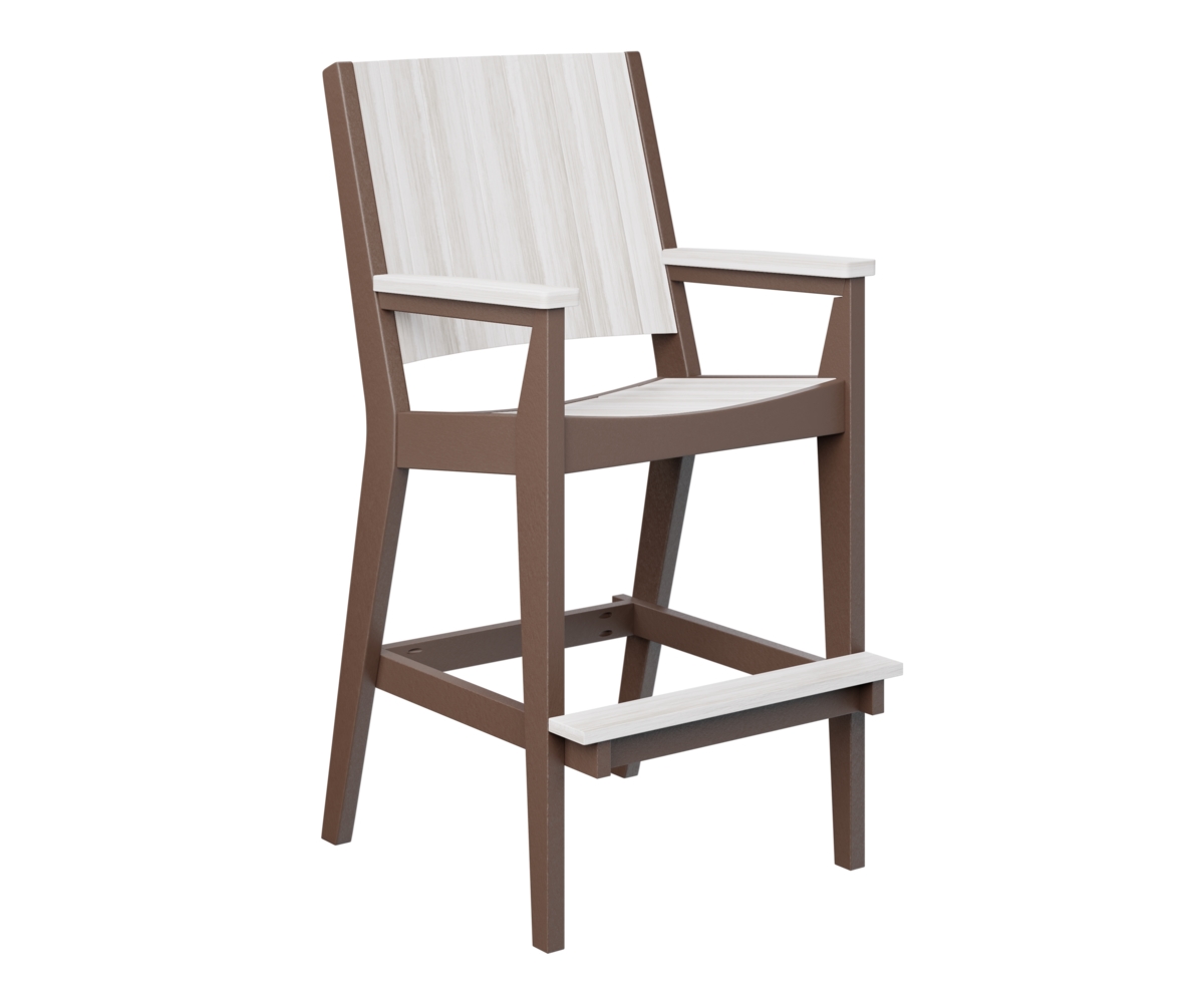 Mayhew Chat Xt Chair