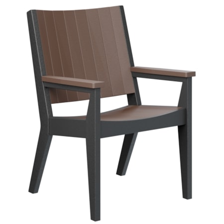 Mayhew Chat Dining Chair