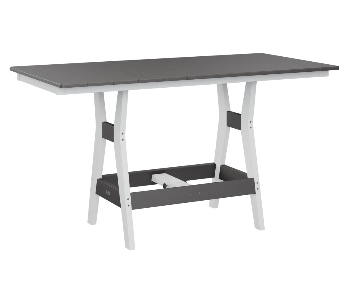 Harbor 33X66 Rt Table Counter