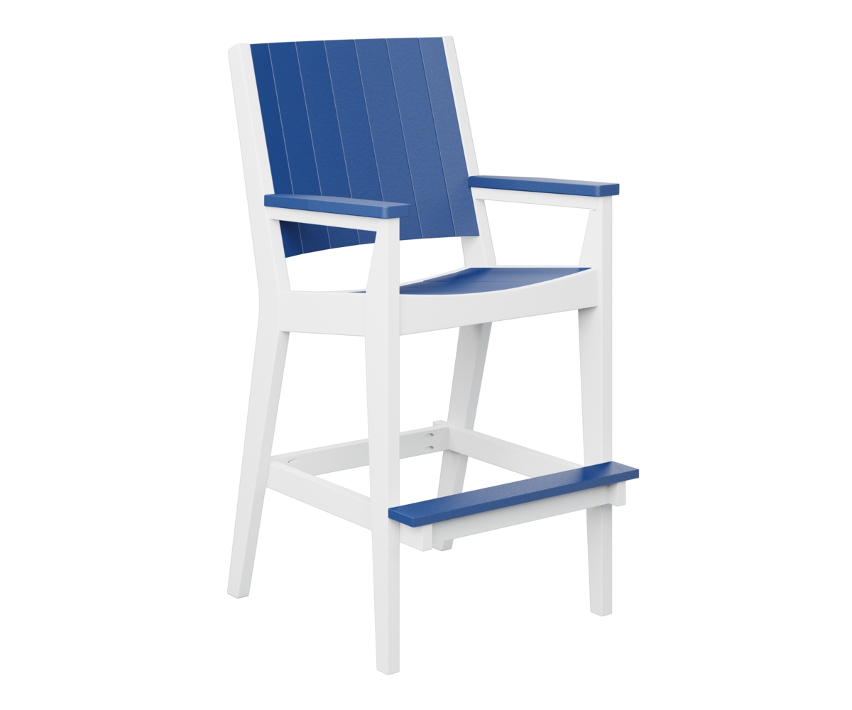 Mayhew Chat Xt Chair
