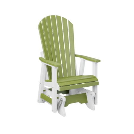 Comfo Single Glider Agb