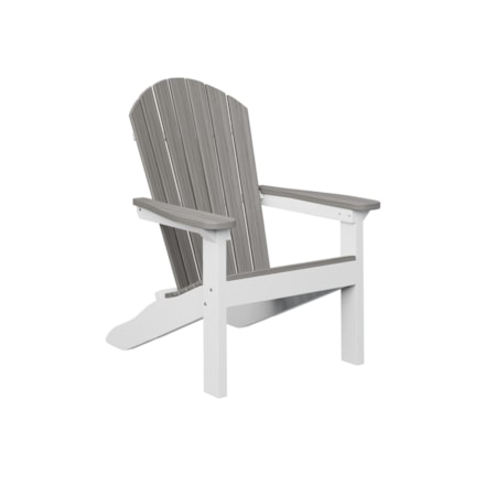 Adirondack Chair