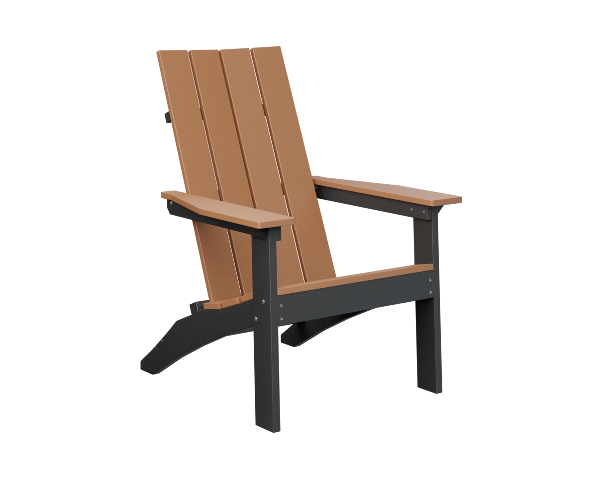 Mayhew Stationary Adirondack