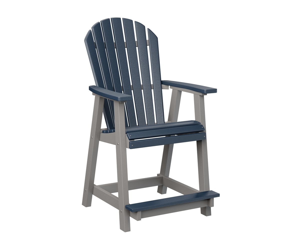 Counter Chair
