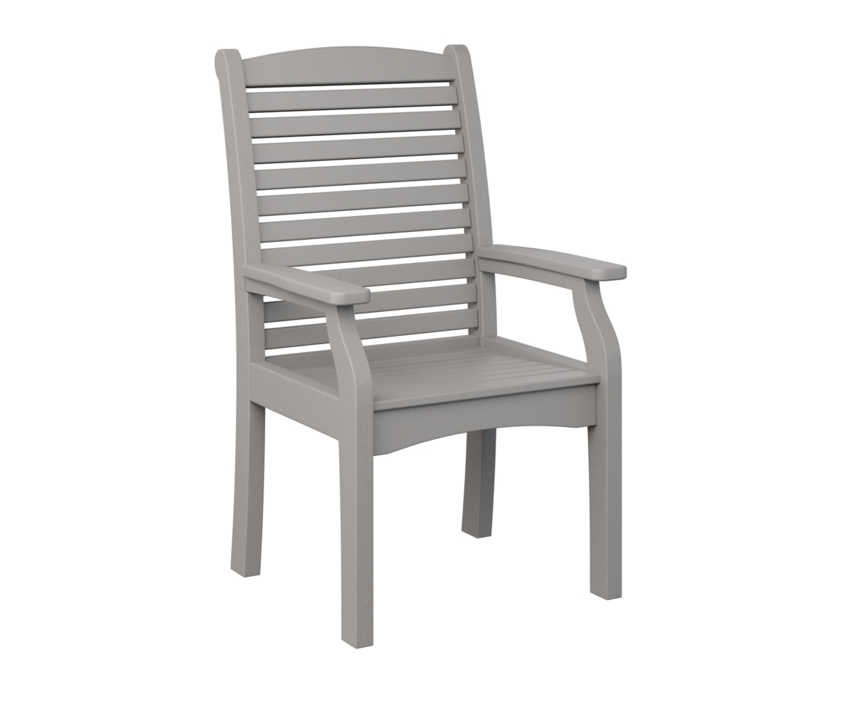 Ct Dining Chair
