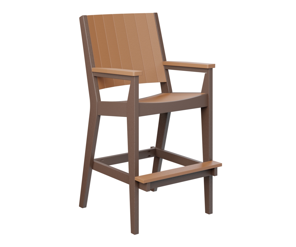Mayhew Chat Xt Chair