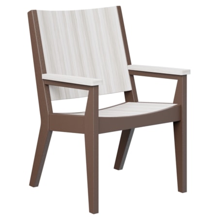 Mayhew Chat Dining Chair