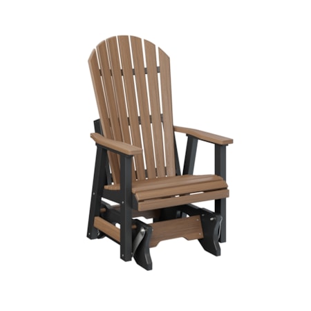 Comfo Single Glider Agb