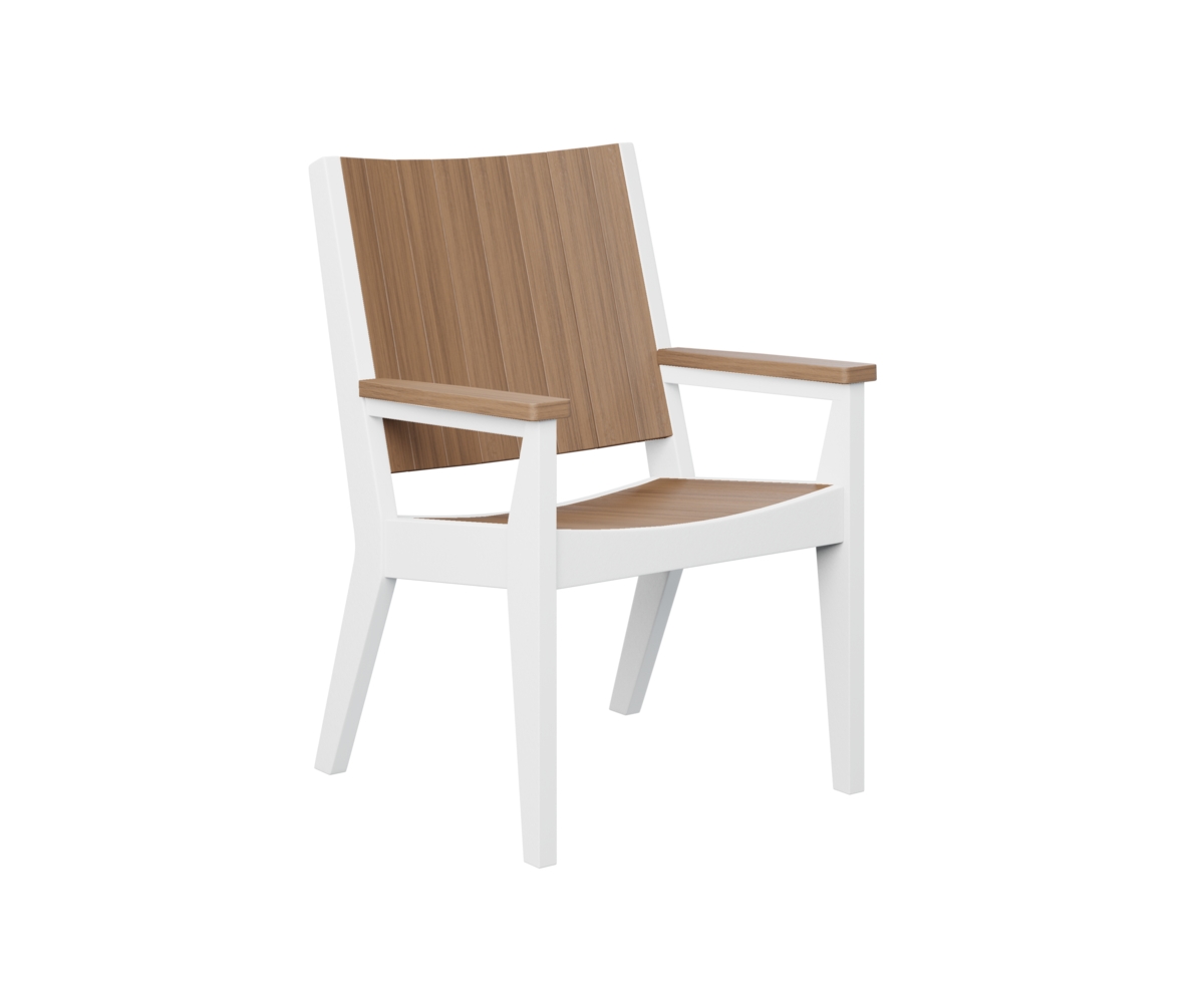 Mayhew Chat Dining Chair
