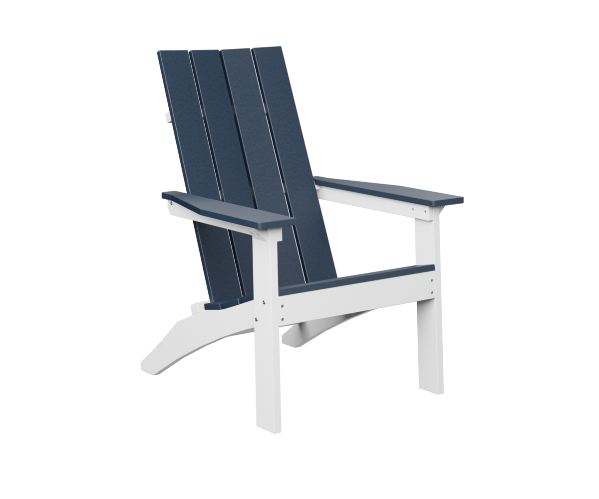 Mayhew Stationary Adirondack