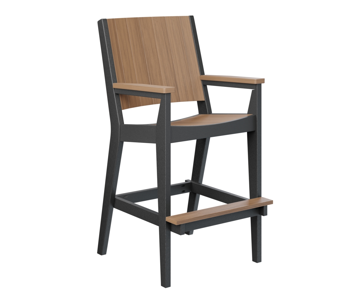 Mayhew Chat Xt Chair