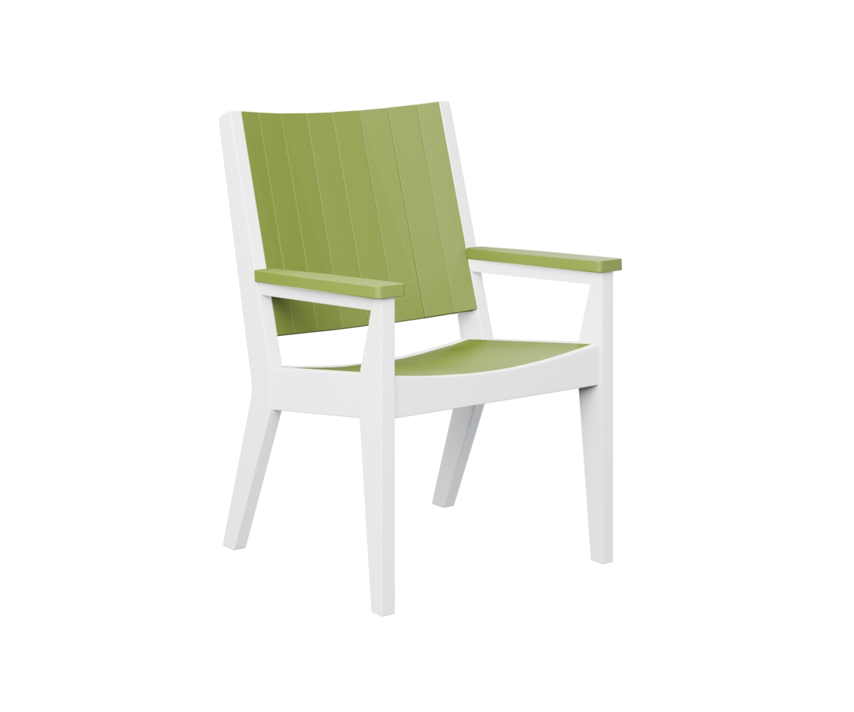 Mayhew Chat Dining Chair